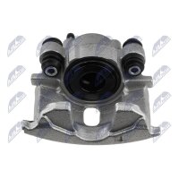 NTY HZT-CH-057 Bremssattel