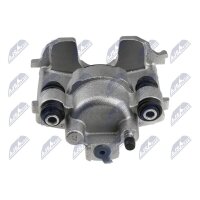 NTY HZT-CH-057 Bremssattel