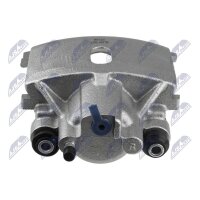 NTY HZT-CH-057 Bremssattel
