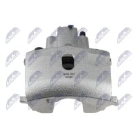 NTY HZT-CH-057 Bremssattel