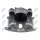 NTY HZT-CH-057 Bremssattel