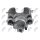 NTY HZT-CH-057 Bremssattel