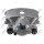 NTY HZT-CH-057 Bremssattel