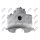 NTY HZT-CH-057 Bremssattel