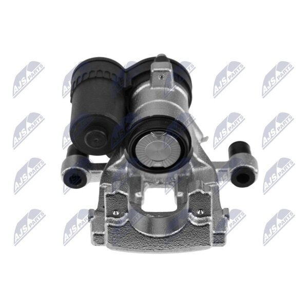 NTY HZT-LR-022 Bremssattel