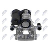 NTY HZT-LR-022 Bremssattel