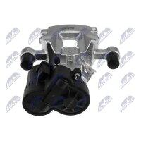 NTY HZT-LR-022 Bremssattel