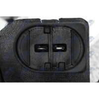 NTY HZT-LR-022 Bremssattel