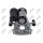 NTY HZT-LR-022 Bremssattel