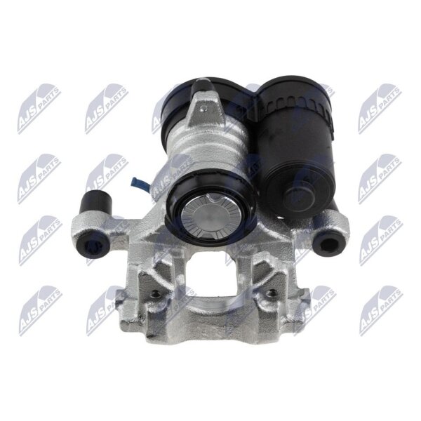 NTY HZT-LR-025 Bremssattel