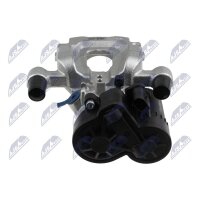 NTY HZT-LR-025 Bremssattel
