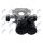NTY HZT-LR-025 Bremssattel