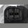 NTY HZT-LR-025 Bremssattel
