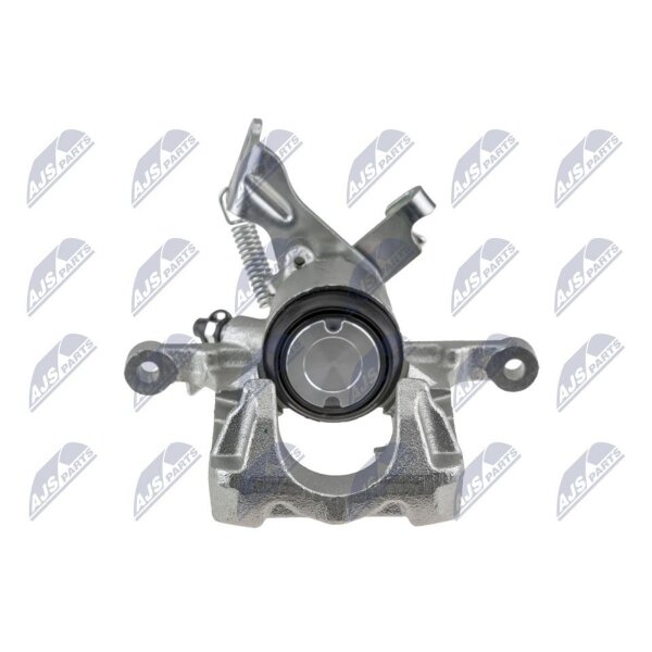 NTY HZT-PL-082 Bremssattel