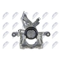 NTY HZT-PL-082 Bremssattel