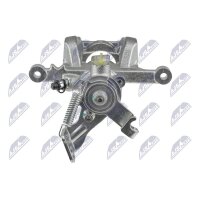 NTY HZT-PL-082 Bremssattel