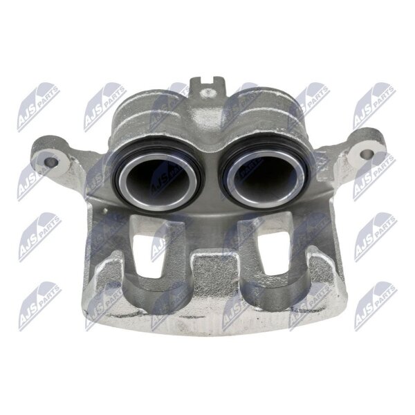 NTY HZP-NS-057 Bremssattel