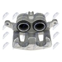 NTY HZP-NS-057 Bremssattel
