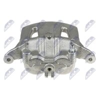 NTY HZP-NS-057 Bremssattel
