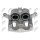 NTY HZP-NS-057 Bremssattel