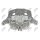 NTY HZP-NS-057 Bremssattel