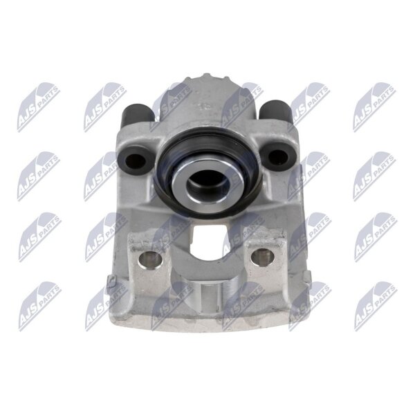 NTY HZT-BM-074 Bremssattel