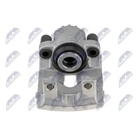 NTY HZT-BM-074 Bremssattel