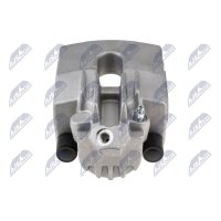 NTY HZT-BM-074 Bremssattel