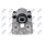 NTY HZT-BM-074 Bremssattel