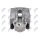 NTY HZT-BM-074 Bremssattel