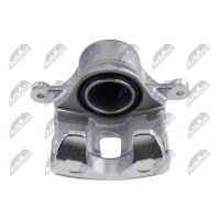 NTY HZP-HY-553 Bremssattel