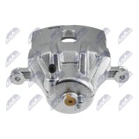 NTY HZP-HY-553 Bremssattel