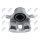 NTY HZP-HY-553 Bremssattel