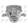 NTY HZP-HY-553 Bremssattel