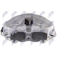 NTY HZP-AU-031 Bremssattel
