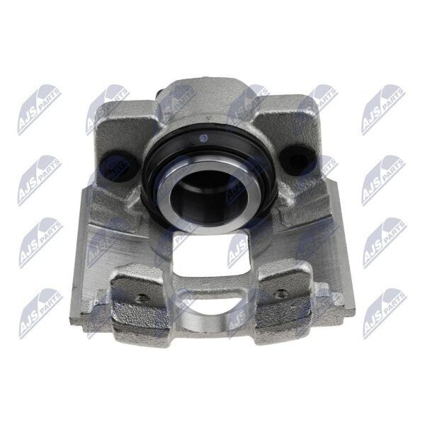 NTY HZP-TY-121 Bremssattel