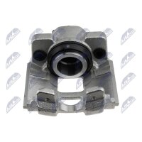 NTY HZP-TY-121 Bremssattel