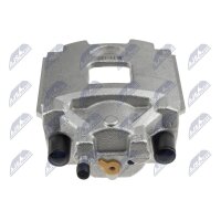NTY HZP-TY-121 Bremssattel