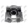 NTY HZP-TY-121 Bremssattel