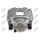 NTY HZP-TY-121 Bremssattel
