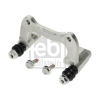 FEBI BILSTEIN 1002183 Halter, Bremssattel