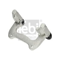 FEBI BILSTEIN 1002183 Halter, Bremssattel