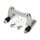 FEBI BILSTEIN 1002183 Halter, Bremssattel