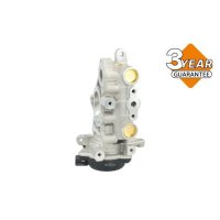 NRF 48790 AGR-Ventil