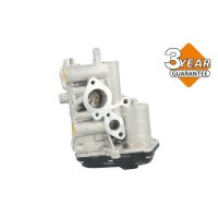 NRF 48790 AGR-Ventil