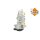 NRF 48790 AGR-Ventil