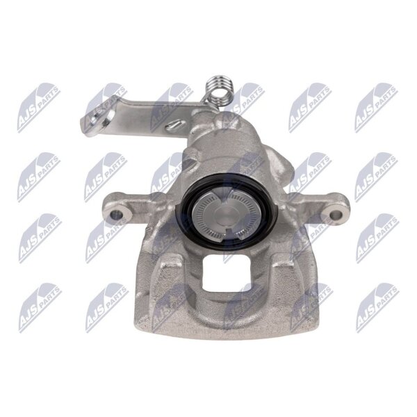 NTY HZT-CT-040 Bremssattel