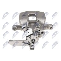NTY HZT-CT-040 Bremssattel