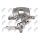 NTY HZT-CT-040 Bremssattel