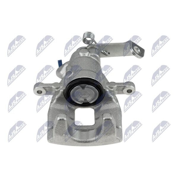 NTY HZT-CT-041 Bremssattel
